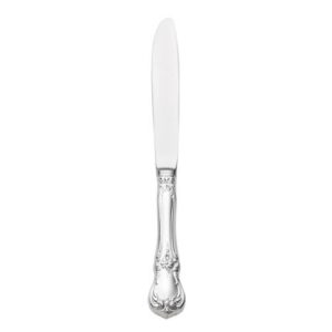 Towle Old Master Sterling Dinner Knife