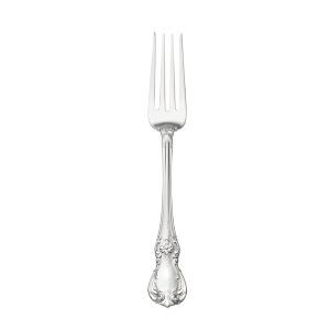 Towle Old Master Dinner Fork