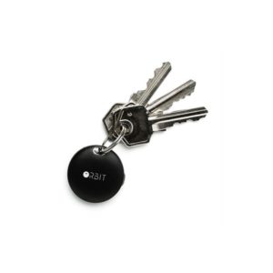 Orbit Keyfinder - Black