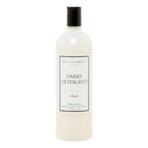 The Laundress Darks Detergent - Classic Scent