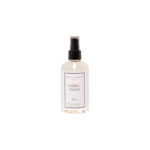 The Laundress Fabric Fresh - Classic Scent
