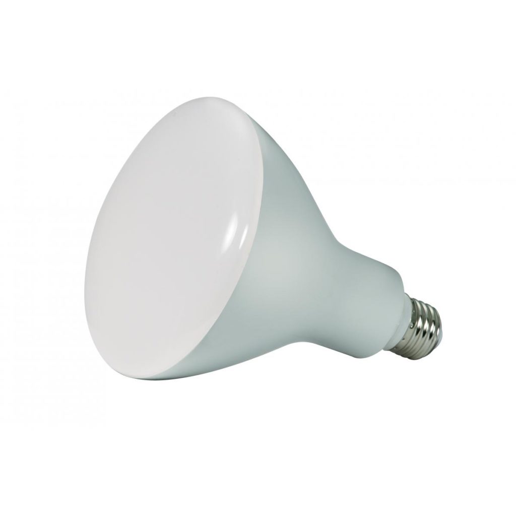 Satco LED 16.5Watt Reflector light bulb