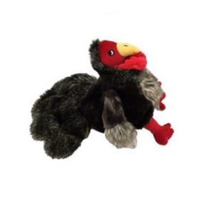 Fat Toys - Turkey