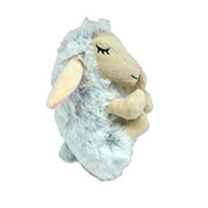 Fat Toys - Lamb