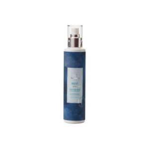 Thymes Rest Soothing Body & Pillow Mist