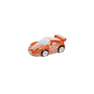 Herend Car Rust