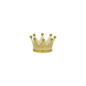 Herend Crown