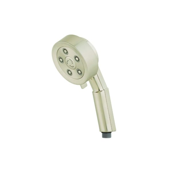 Speakman Neo Multi-function Hand Shower - Brushed Nickel