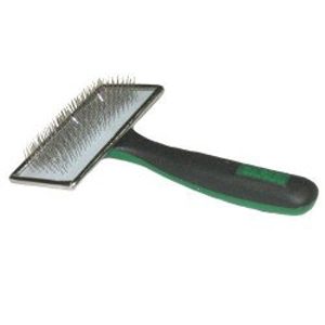 Safari Soft Slicker Brush Medium