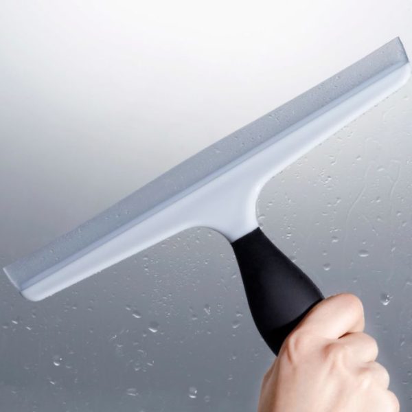 OXO Good Grips Wiper Blade Squeegee – Modern Quests