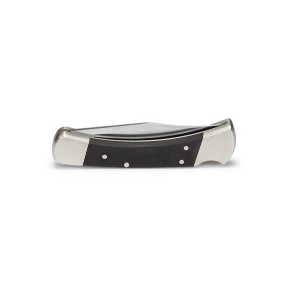 Buck 110 Auto Elite Pocket Knife