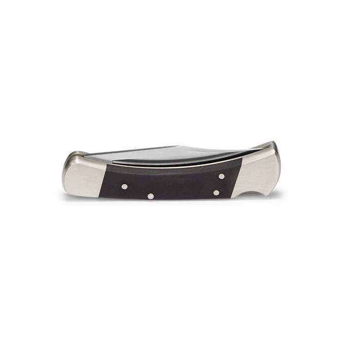 Buck 110 Auto Elite Pocket Knife