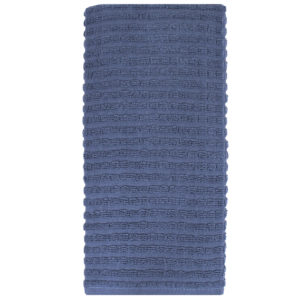 Ritz Royale Kitchen Towel - Federal Blue