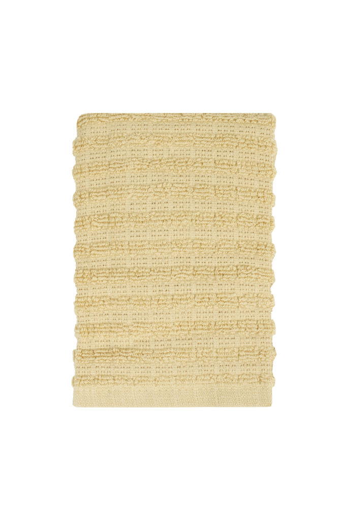 Ritz Royale Dish Cloth - Latte