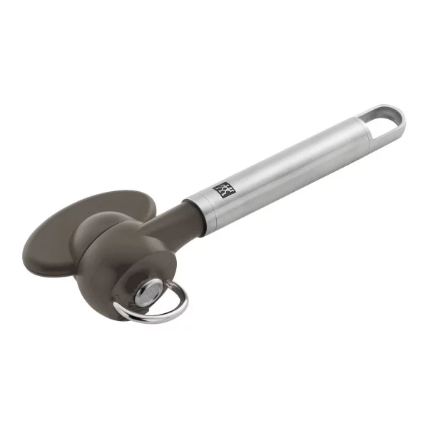 ZWILLING PRO TOOLS 18/10 STAINLESS STEEL, CAN OPENER