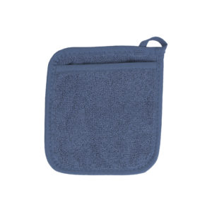 Ritz Royale Pocket Mitt - Federal Blue