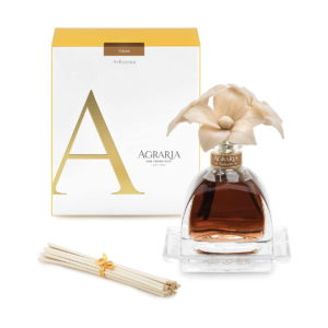 Agraria Balsam AirEssence Diffuser