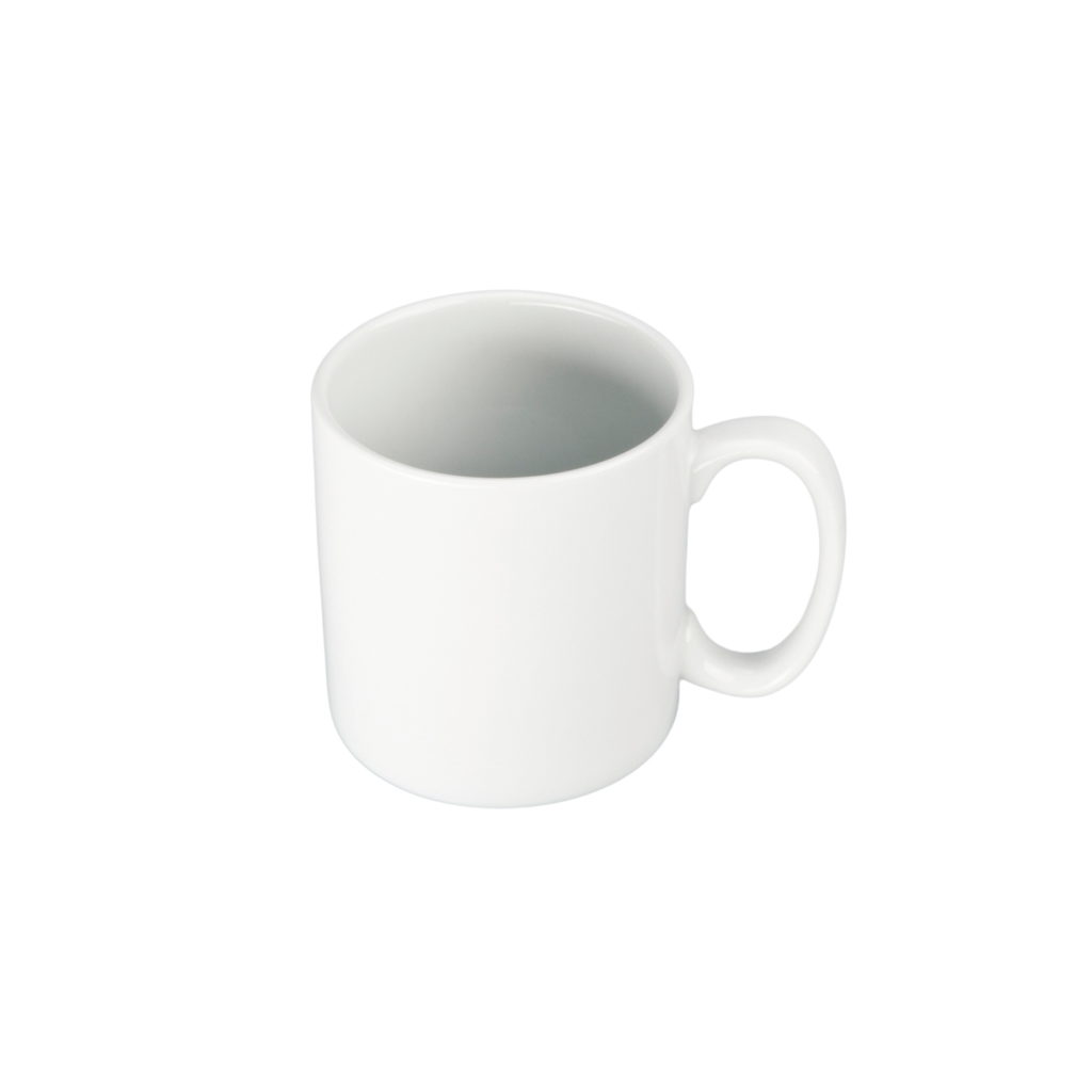 BIA 16oz Stackable Coffee Mug