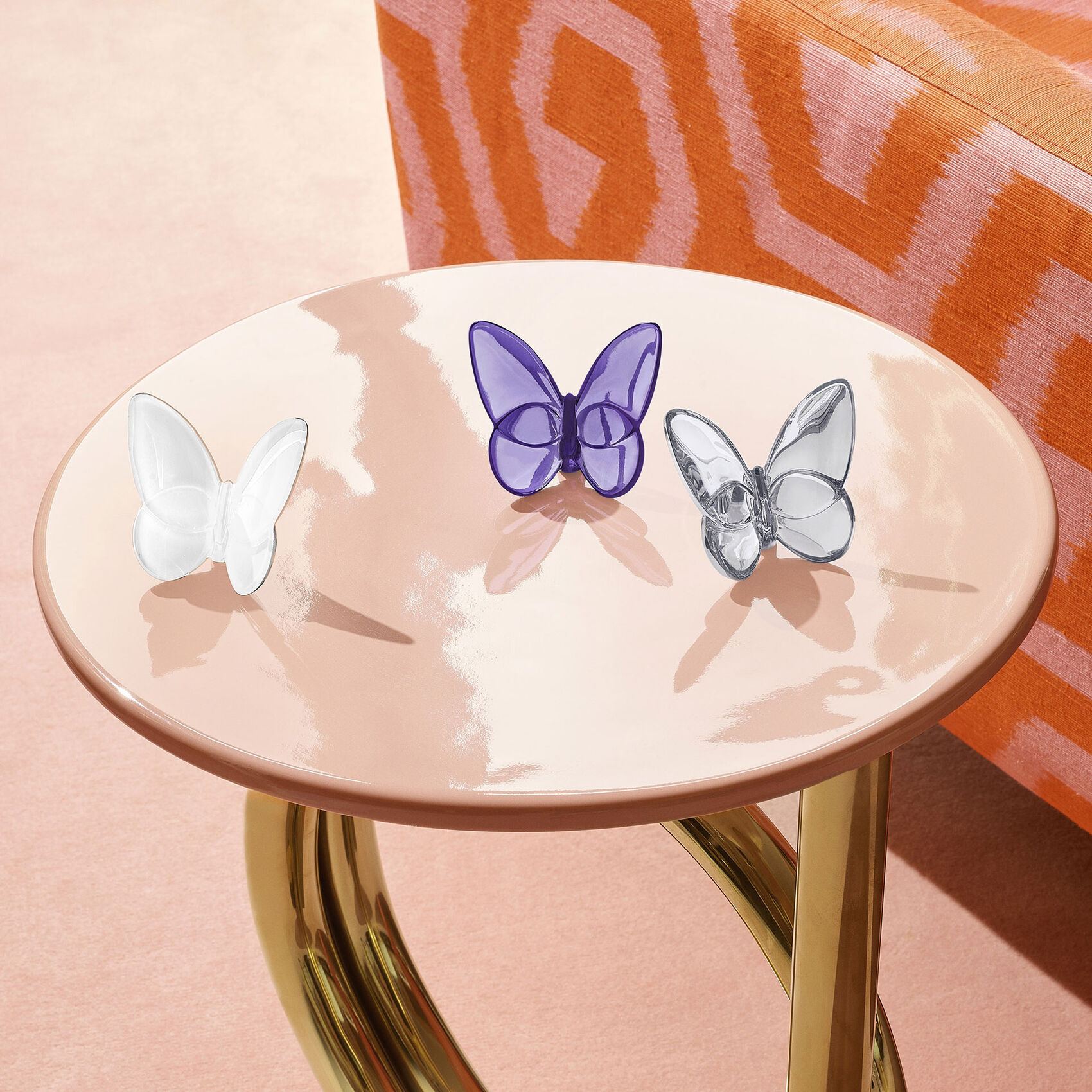 Baccarat-Papillon-Lucky-