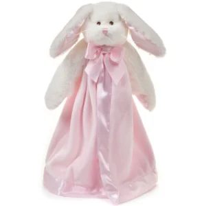 Bearington 15in Lovey Bunny