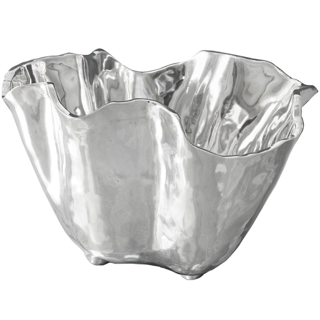 Beatriz Ball SOHO Onyx Ice Bucket