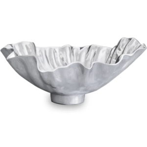Beatriz Ball VENTO Bloom Medium Bowl