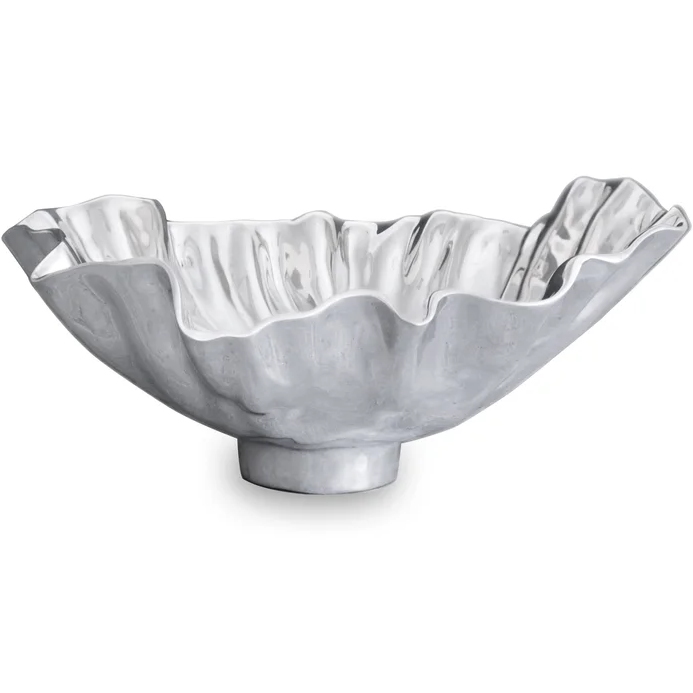 Beatriz Ball VENTO Bloom Medium Bowl
