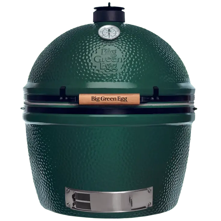 Big Green Egg 2XL Grill