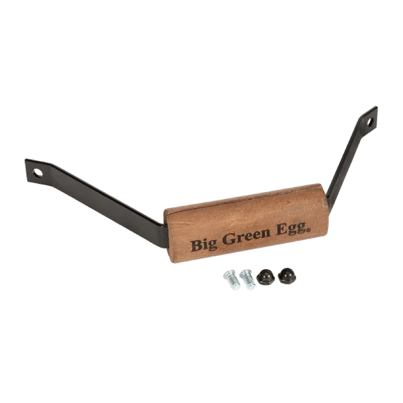 Big Green Egg Complete Handle Replacement Kit - Large