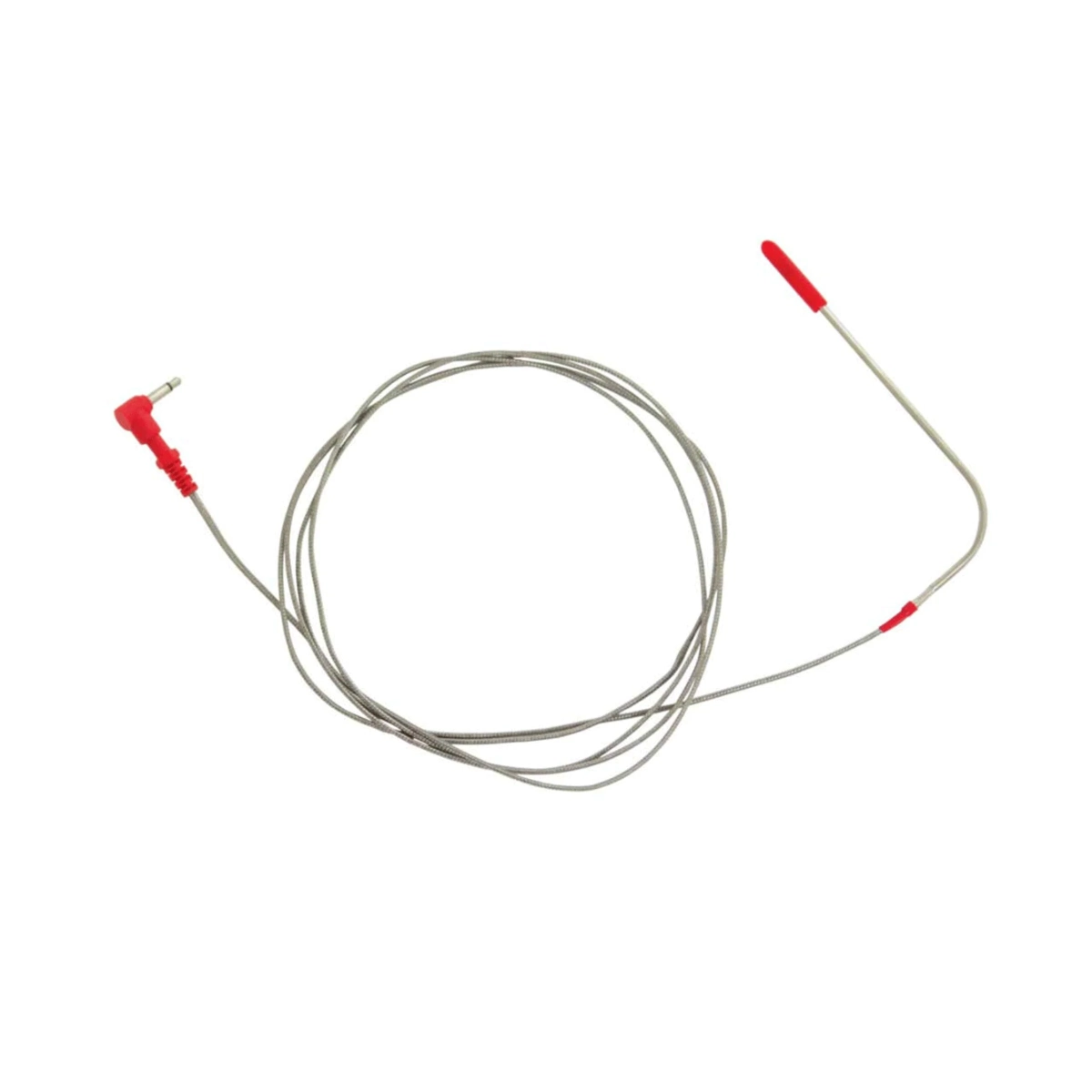 Big Green Egg EGG Genius Additional Meat Probe