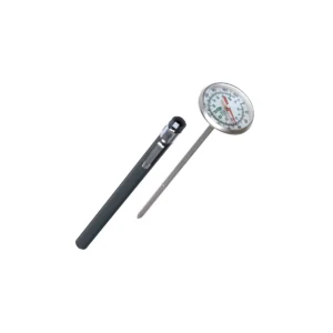 Big Green Egg Pro Chef Thermometer