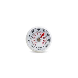 CDN Stickum Air Thermometer