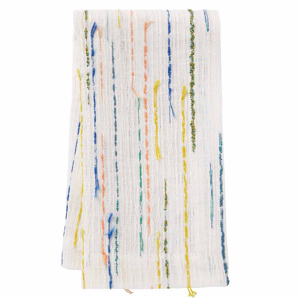 Mode Living Capri Napkins Set of 4