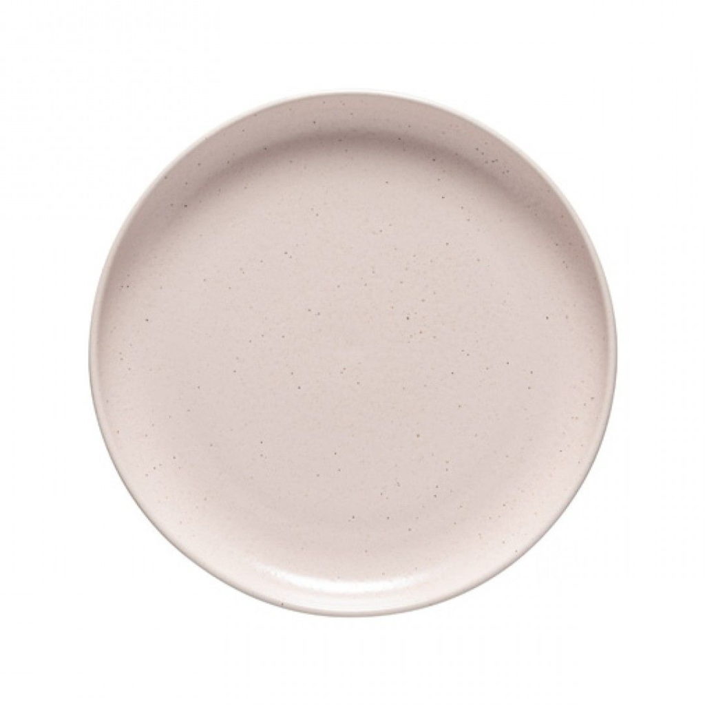 Casafina Pacifica Salad Plate - Rose
