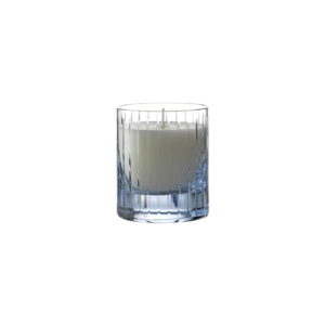 Cluin Scented Candle Topaz Ice