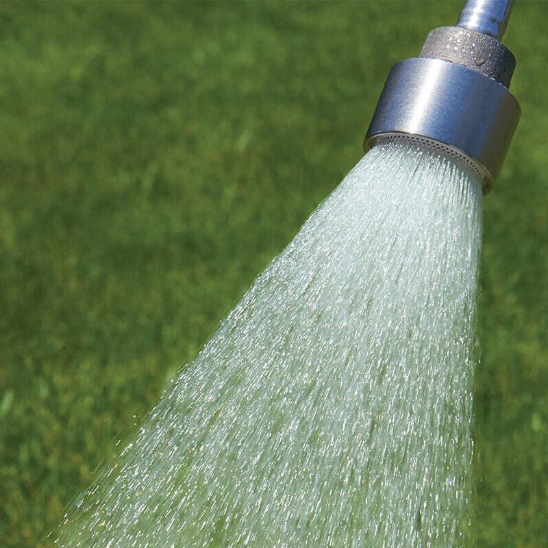 Dramm 400AL Water Breaker Nozzle Berings