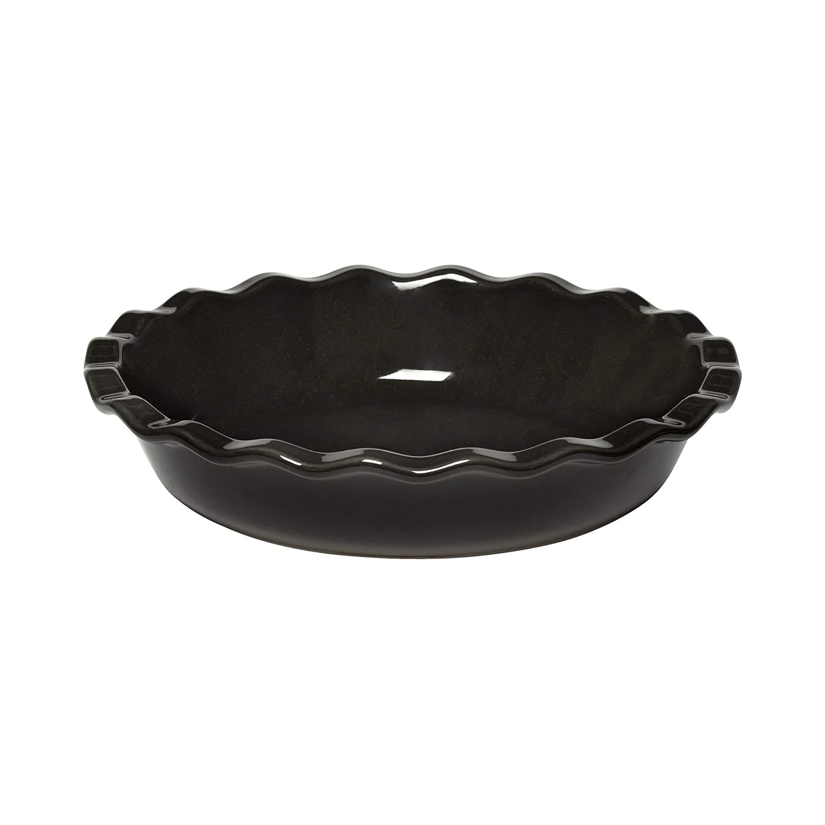 Le Creuset Heritage Pie Dish Flame Berings