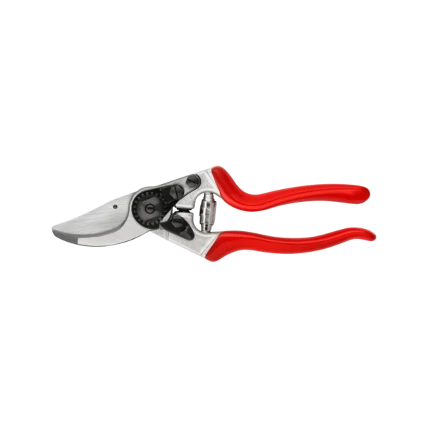 Felco 8 Pruning Shears