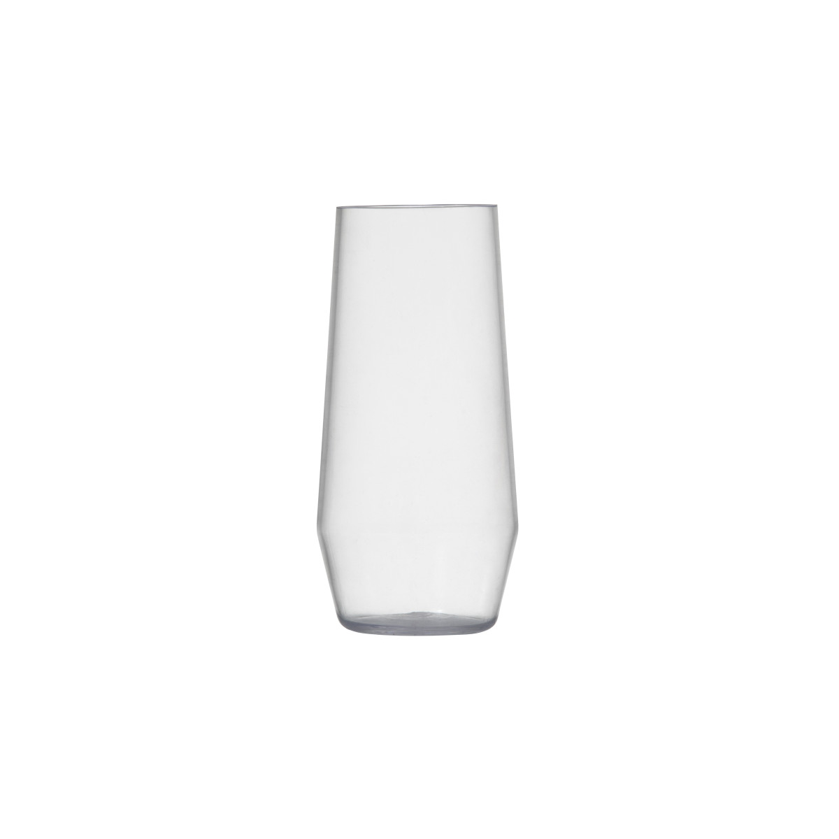 Fortessa Sole Iced Beverage Glass