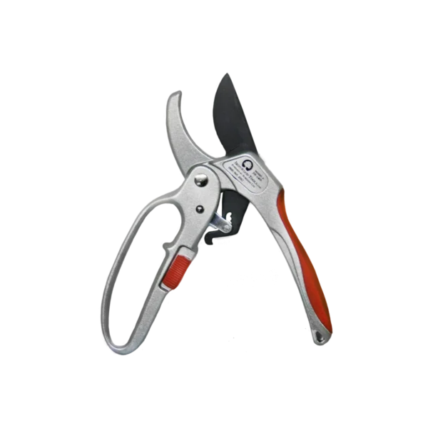 Ironwood Tools Heavy Duty Ratchet Pruner