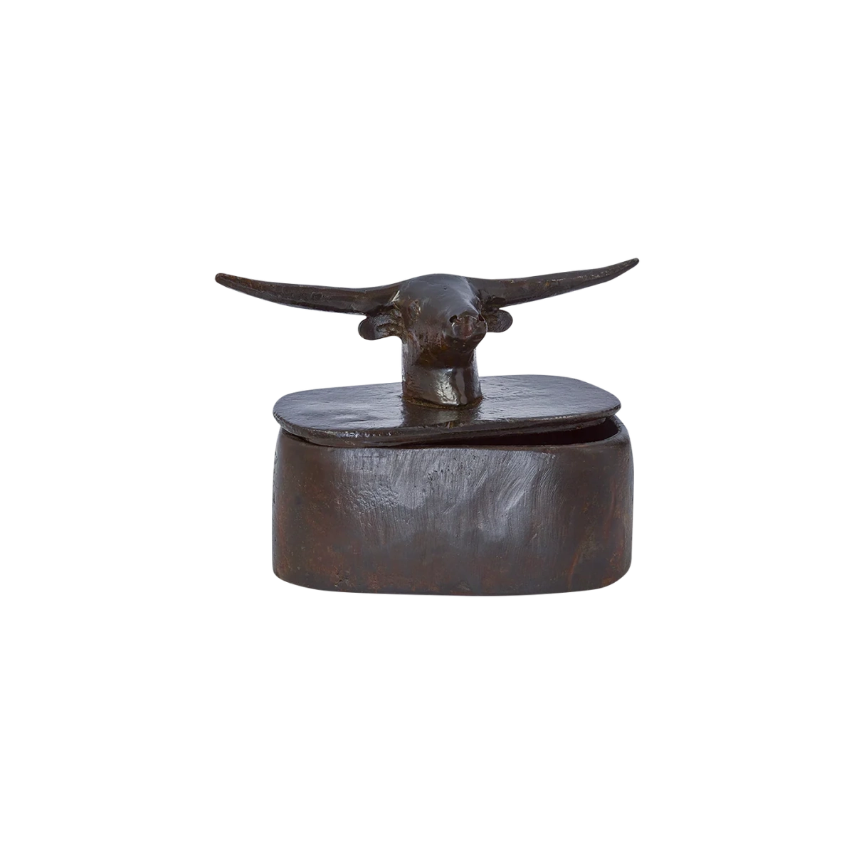 Jan Barboglio Premio Toro Box