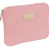 Jon Hart 13″ Computer Case - Rose