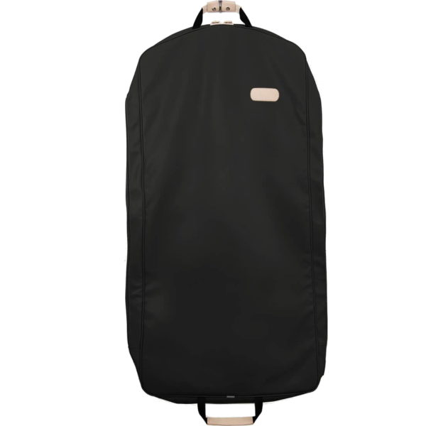 Jon Hart 50" Garment Bag - Black