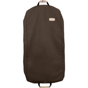 Jon Hart 50″ Garment Bag – Espresso