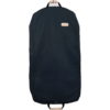 Jon Hart 50″ Garment Bag – Navy