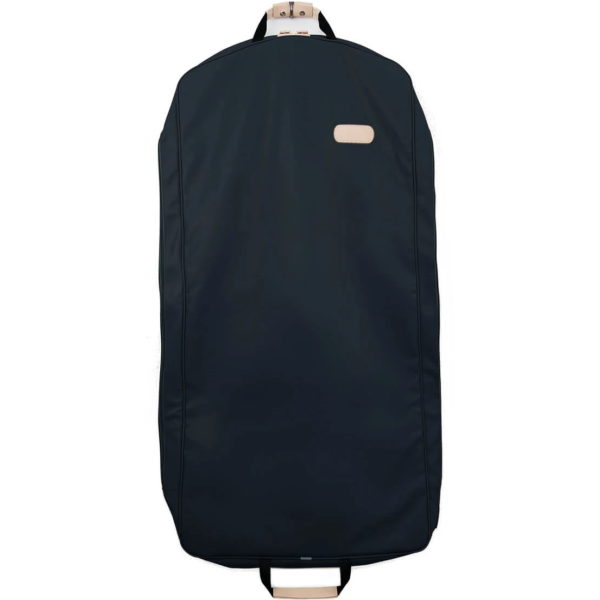 Jon Hart 50″ Garment Bag – Navy