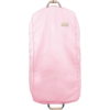 Jon Hart 50″ Garment Bag – Rose