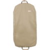 Jon Hart 50″ Garment Bag – Tan