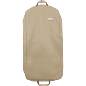 Jon Hart 50″ Garment Bag – Tan