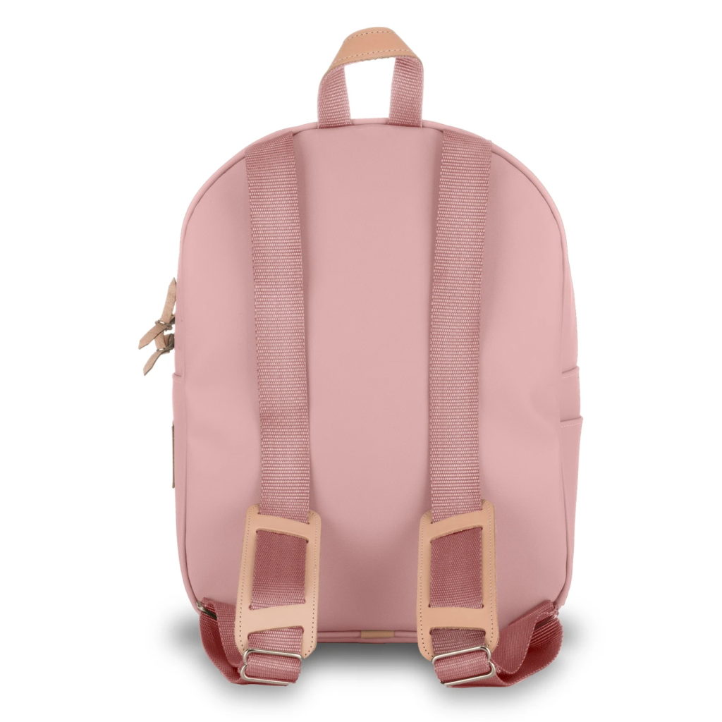 Jon Hart Backpack – Rose